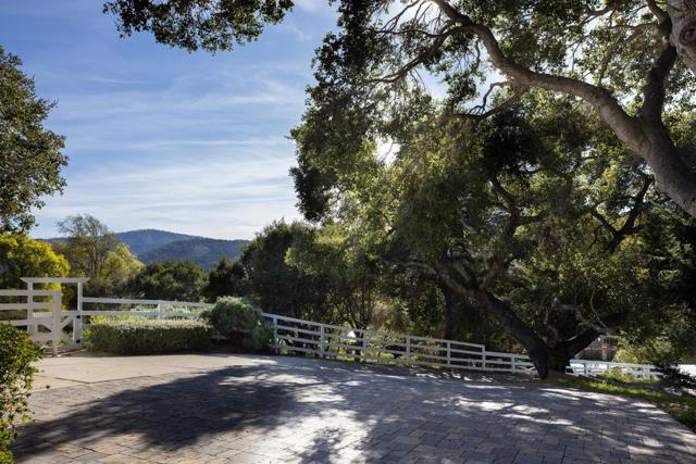 167 El Caminito Road, Carmel Valley CA: https://media.crmls.org/mediaz/d90d5158-d755-42eb-8f06-23ad647326c7.jpg