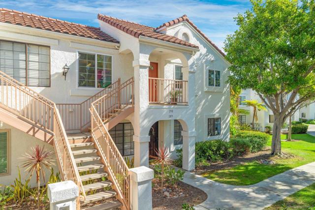 13306 Caminito Ciera, San Diego, California 92129, 1 Bedroom Bedrooms, ,1 BathroomBathrooms,Condominium,For Sale,Caminito Ciera,250020667SD