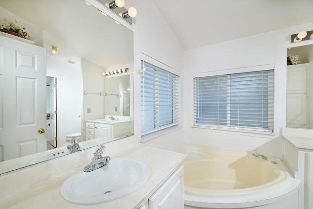 Home for Sale in Carlsbad