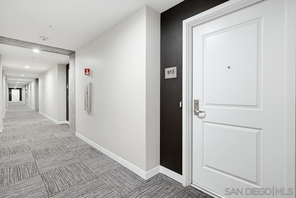 1080 Park Blvd - photo 4