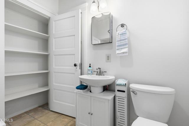 Detail Gallery Image 12 of 52 For 916 E Santa Paula St, Santa Paula,  CA 93060 - 3 Beds | 1 Baths