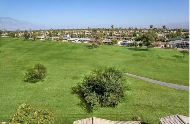 77315 Colorado Street, Palm Desert CA: https://media.crmls.org/mediaz/d90d61bc-0e25-4ecf-b1b0-26fe2351dc9c.jpg