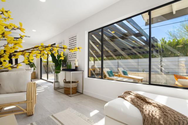 2171 E Francis Drive, Palm Springs CA: https://media.crmls.org/mediaz/d90d6d91-fcd2-4f5d-a07c-1ffdda25cf92.jpg