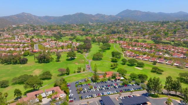 Detail Gallery Image 72 of 73 For 13356 Corte De Chucena, San Diego,  CA 92128 - 3 Beds | 2 Baths