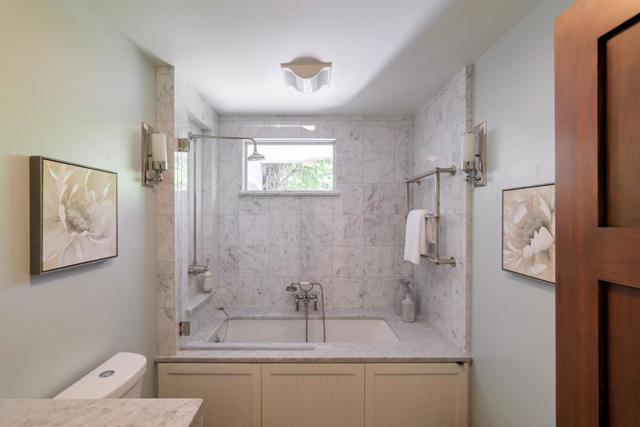 1245 Waverley Street, Palo Alto CA: https://media.crmls.org/mediaz/d90dce85-cfd1-4852-87d7-e51c73fba7ad.jpg