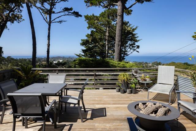 799 Parcel Street, Monterey CA: https://media.crmls.org/mediaz/d90ddd09-ffae-4199-acea-b160de56e1a6.jpg