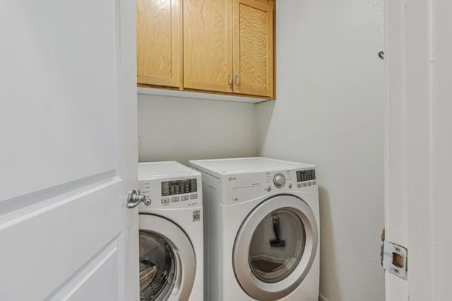 18424 Jade Lane, Morgan Hill CA: https://media.crmls.org/mediaz/d90e2772-6eba-495e-9e6d-d439278d3641.jpg