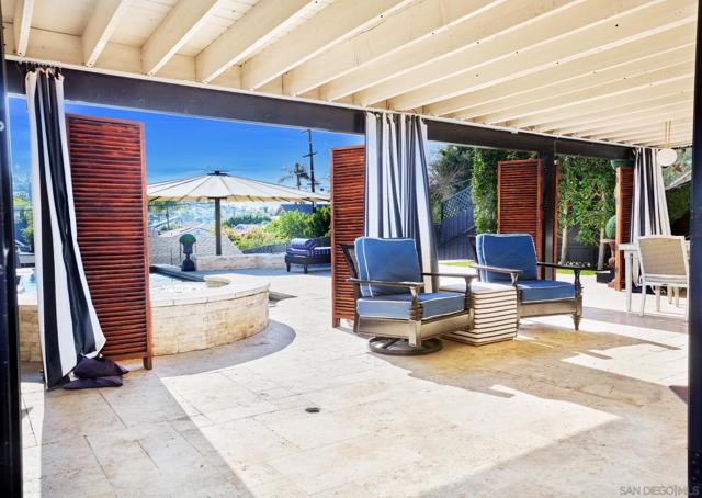 4568 4th Street, La Mesa CA: https://media.crmls.org/mediaz/d90e294e-b11e-4e1a-823b-53b04954adec.jpg