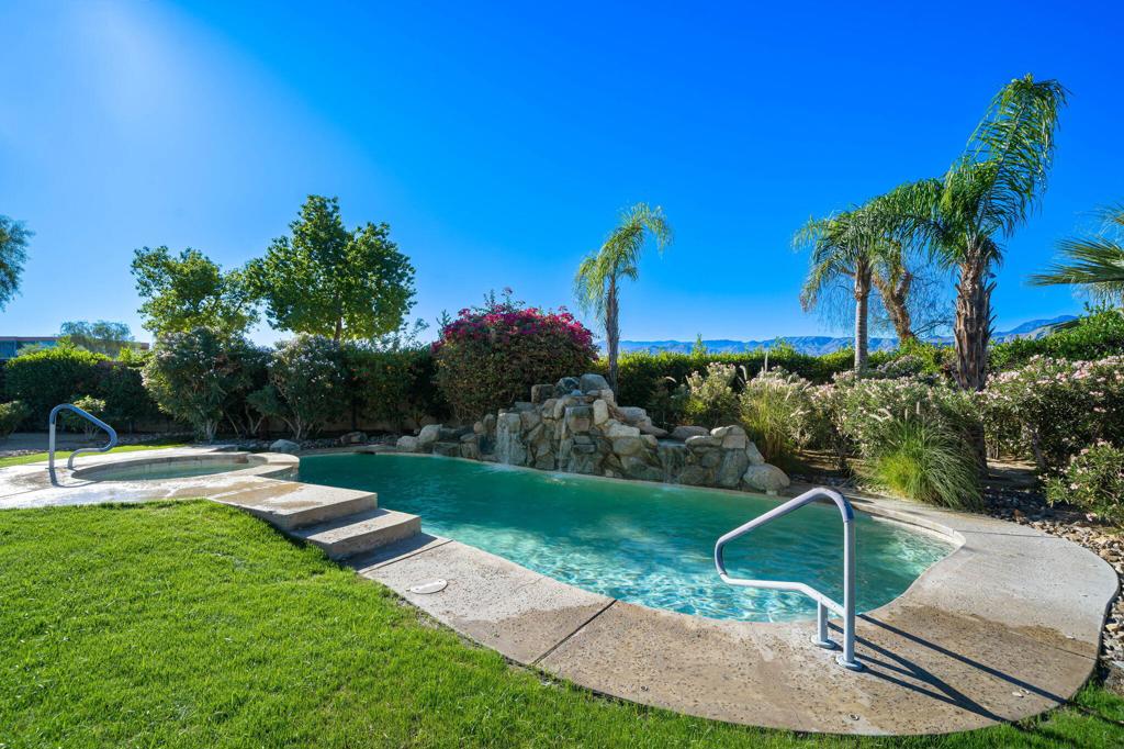 MLS #219137958DA image #49