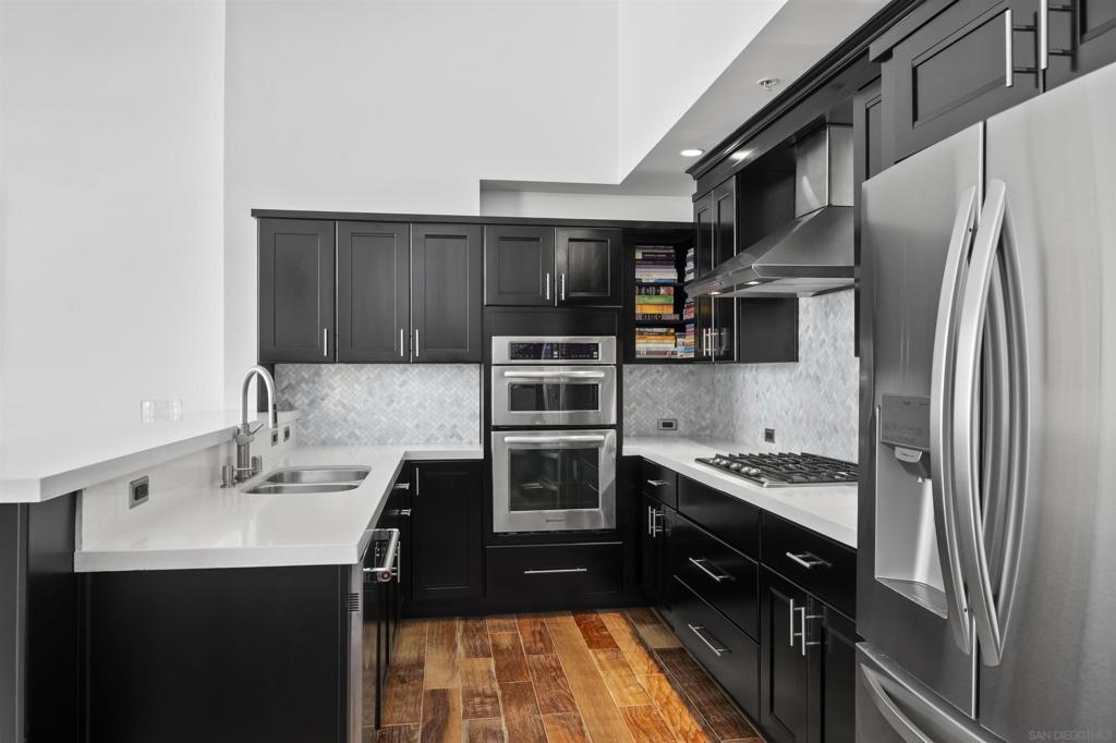 350 11th Ave. - photo 12