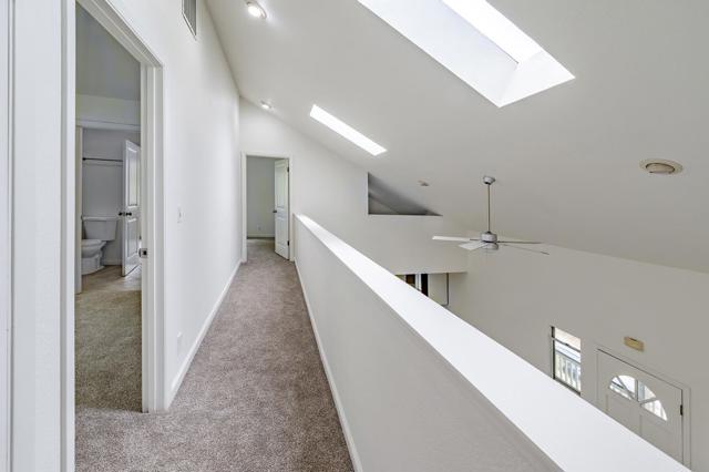 740 Loma Prieta Drive, Aptos CA: https://media.crmls.org/mediaz/d90e47b4-1214-42b6-9df8-0cb7764cb609.jpg