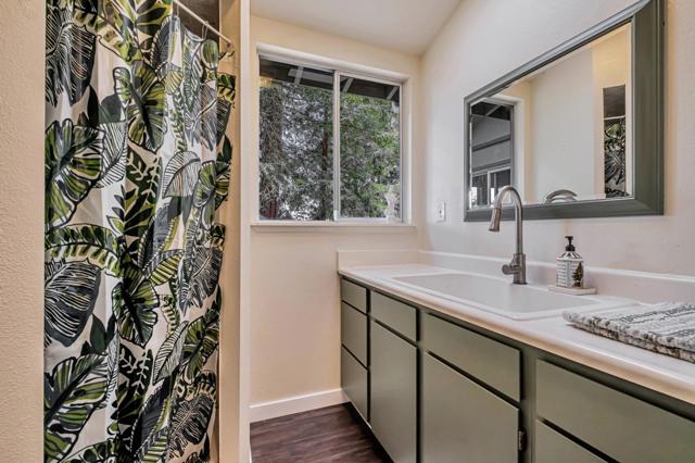 845 Blair Ranch Road, Scotts Valley CA: https://media.crmls.org/mediaz/d90e47c5-01d0-4415-b445-fb0127d6de83.jpg