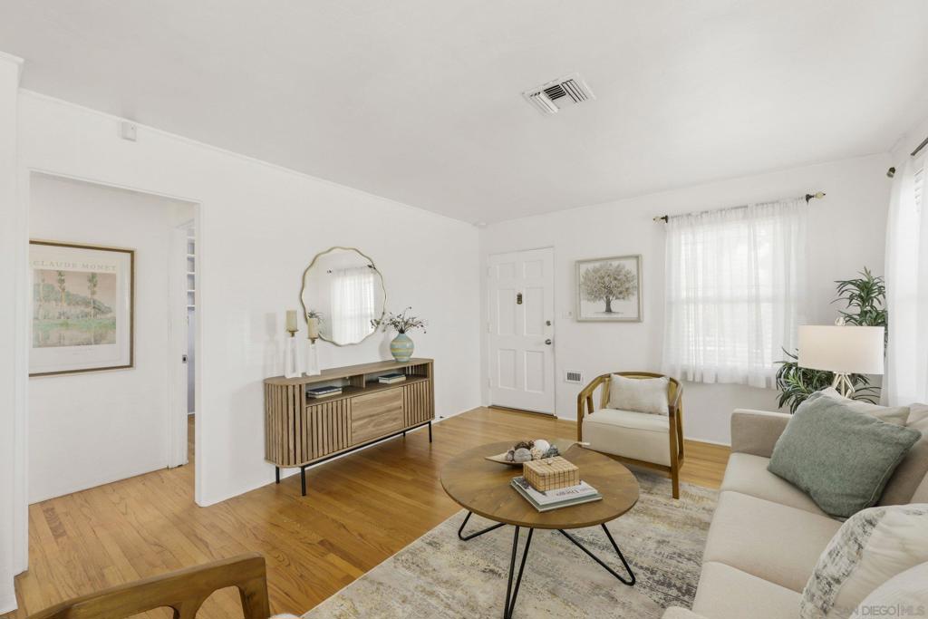 4689 60th Street - photo 7