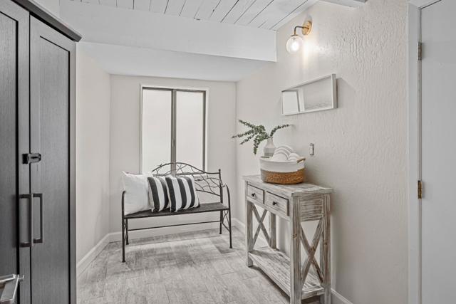 321 Valencia Road, Aptos CA: https://media.crmls.org/mediaz/d90e58ac-619d-4d94-9c5f-12b6d1c278c8.jpg