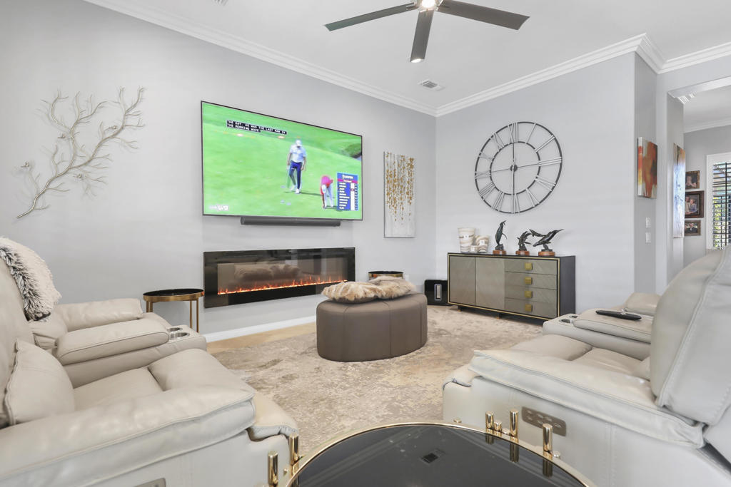 MLS #219149338DA image #6