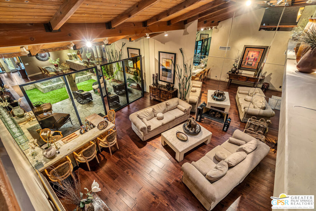 MLS #25621935PS image #18