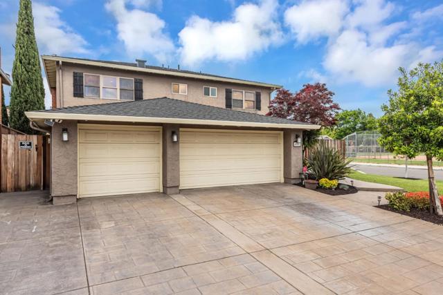 Image 1 of 38 For 4901 New Ramsey Court