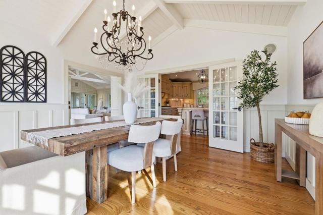 340 Cress Road, Santa Cruz CA: https://media.crmls.org/mediaz/d90e9d8c-b84e-4425-996c-0a0bfa781646.jpg