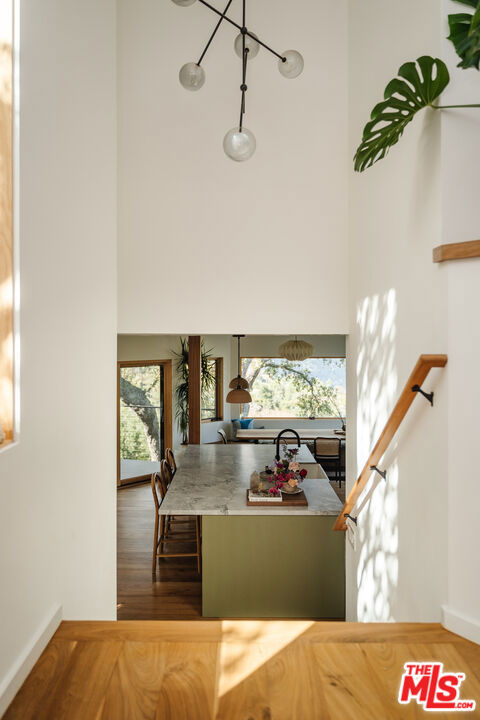 2002 Tuna Canyon Road, Topanga CA: https://media.crmls.org/mediaz/d90ea1b1-ba4d-4095-aefa-ba7c3a98dcf3.jpg