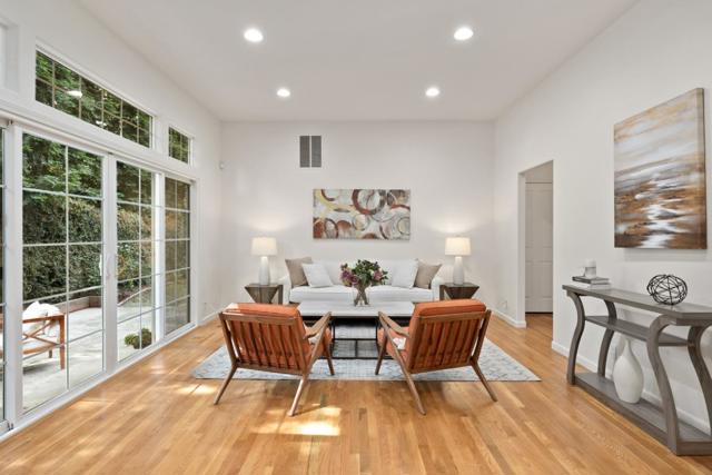 Image 15 of 37 For 829 Moraga Drive