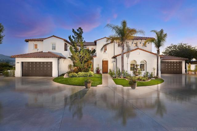 17010 Butterfield Trl, Poway CA: https://media.crmls.org/mediaz/d90eac3c-f425-433b-9a3a-bcd49796b9e7.jpg