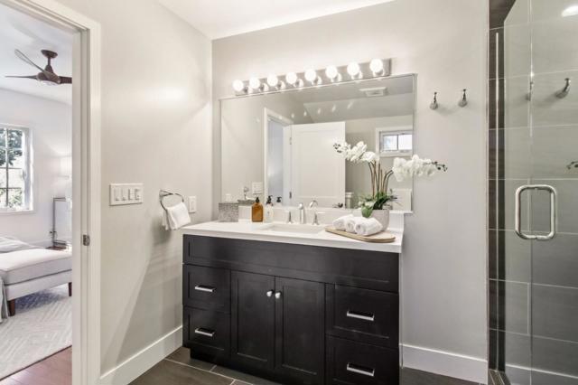 236 Willow Road, Menlo Park CA: https://media.crmls.org/mediaz/d90eb5fb-d5e6-42a7-b873-96b032b82521.jpg