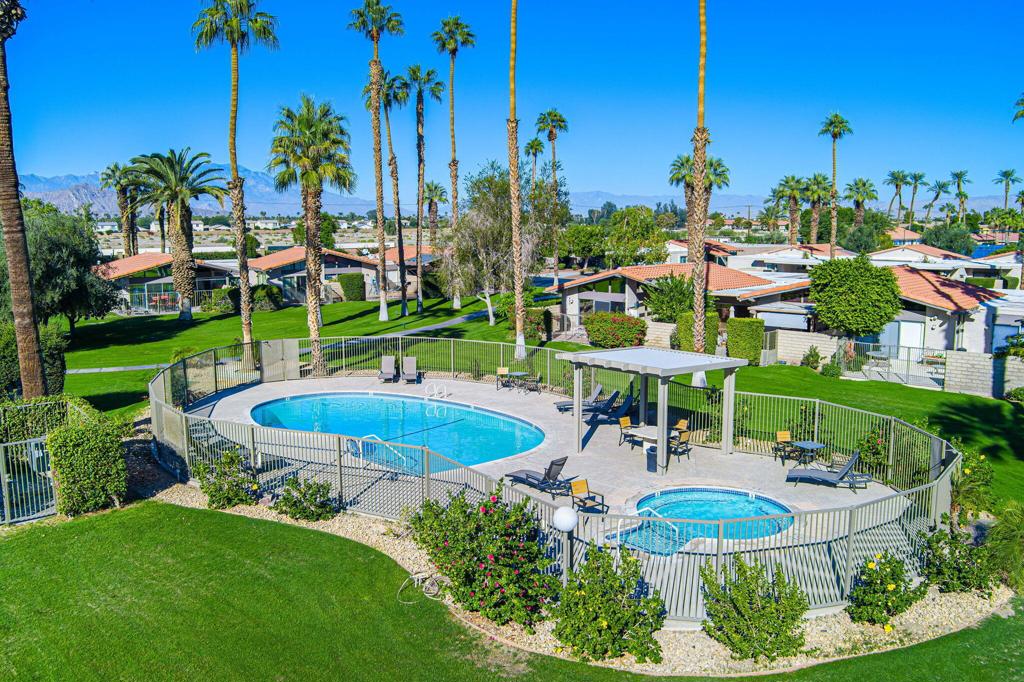 MLS #219138312DA image #7