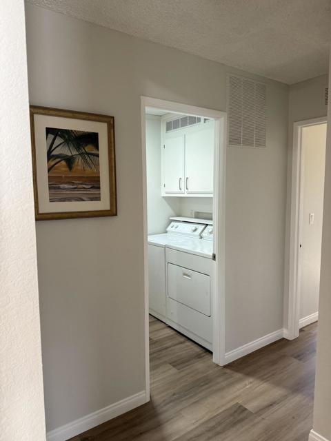 73240 Adobe Springs Drive, Palm Desert CA: https://media.crmls.org/mediaz/d90ebfbf-2f5d-4c93-8ad2-0129412d44fb.jpg