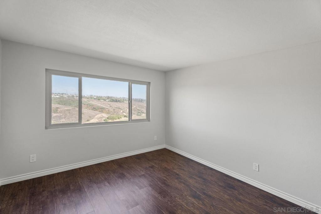 2909 Cowley Way - photo 8