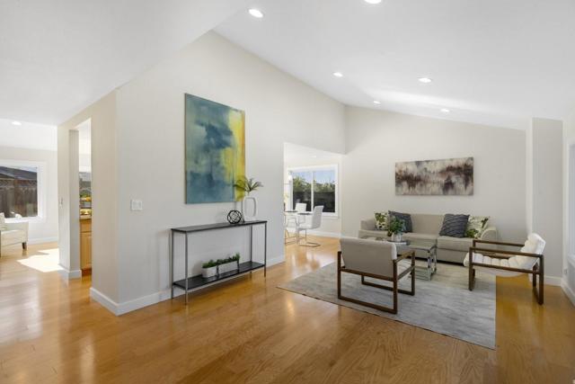 2805 Gazelle Drive, Campbell CA: https://media.crmls.org/mediaz/d90ee513-9134-475d-9d77-cef417fa3f2d.jpg
