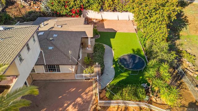 Detail Gallery Image 46 of 49 For 10820 Dutton Dr, La Mesa,  CA 91941 - 4 Beds | 2 Baths