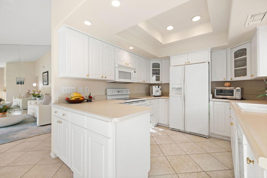 MLS #219138768DA image #10