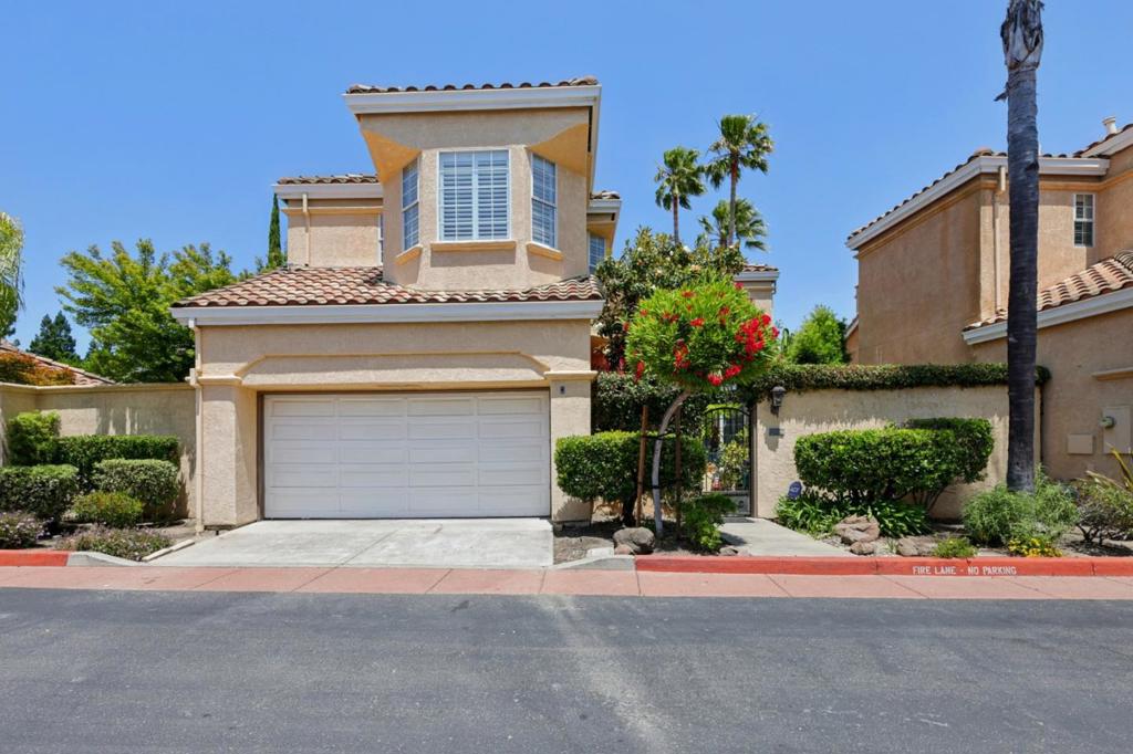205 Majorca Drive