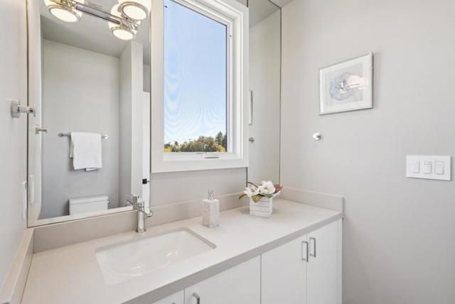 1433 Floribunda Avenue, Burlingame CA: https://media.crmls.org/mediaz/d90f0dd8-7510-4b23-b6f4-d7f1af1e22d0.jpg
