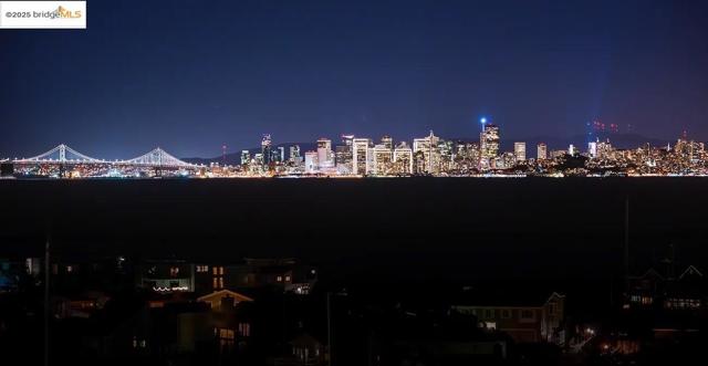 1400 Pinnacle Ct, Richmond CA: https://media.crmls.org/mediaz/d90f3d02-db7f-4366-bc1f-601ac6f1f757.jpg