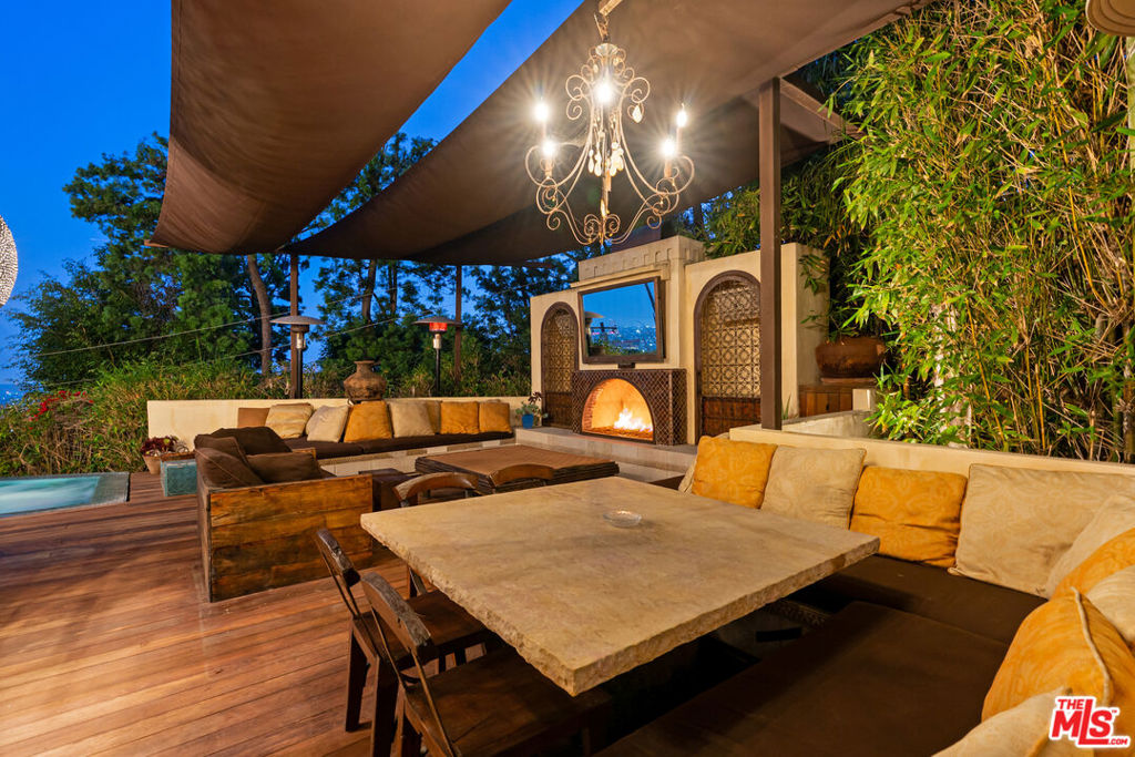 MLS #26856295 image #5