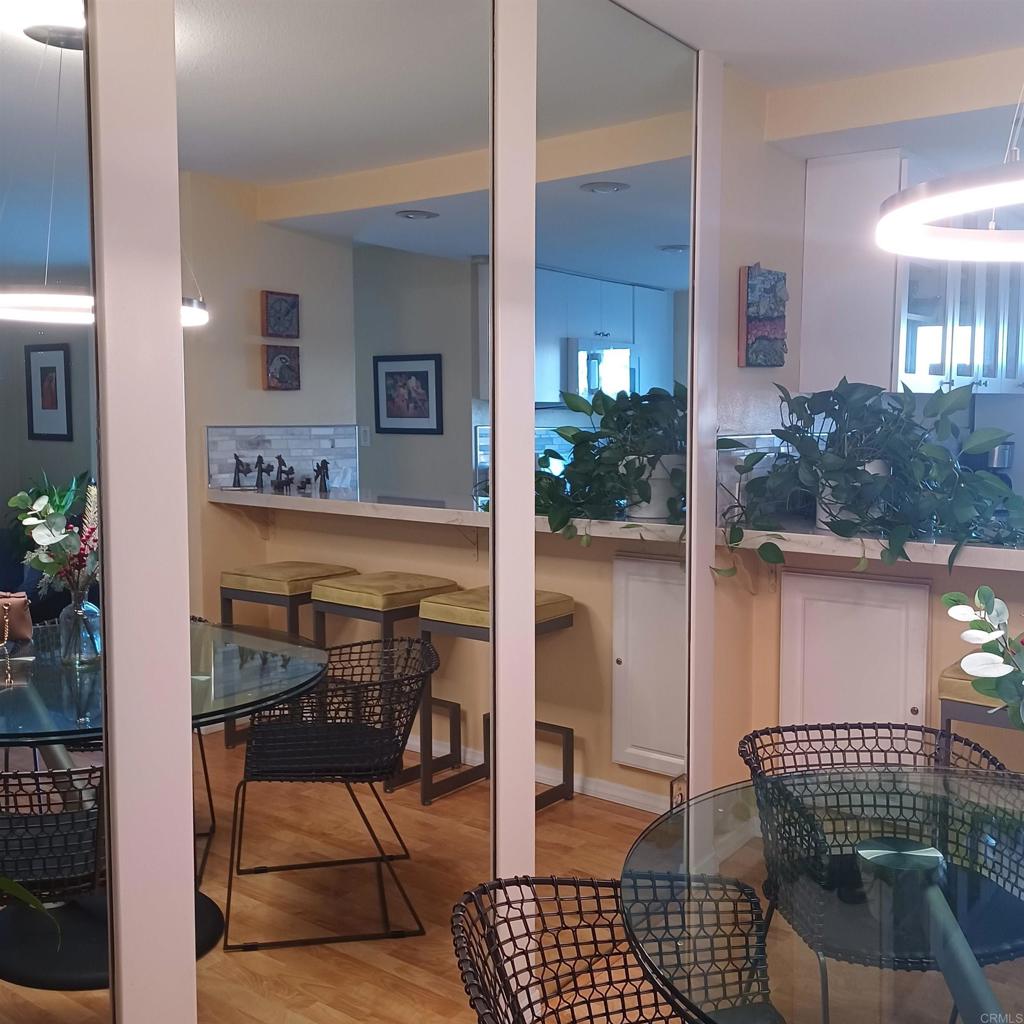 1202 Pacific Street - photo 3