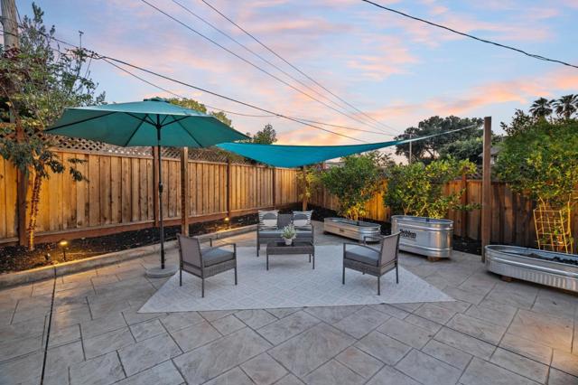 4975 Howes Lane, San Jose CA: https://media.crmls.org/mediaz/d90f61c1-4720-4983-bc08-198901cd95da.jpg