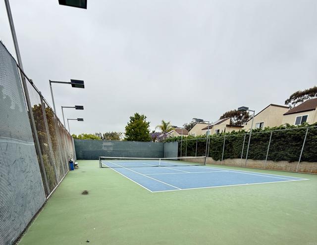 Detail Gallery Image 17 of 19 For 9575 Easter Way #5,  San Diego,  CA 92115 - 2 Beds | 2/1 Baths