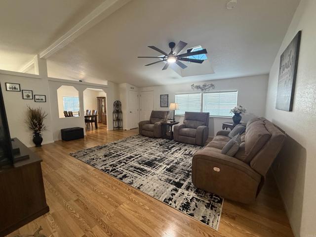 Detail Gallery Image 24 of 59 For 1401 El Norte #64 Pkwy Spc 64,  San Marcos,  CA 92069 - 2 Beds | 2 Baths