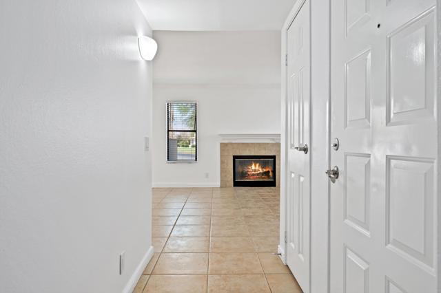 Image 8 of 35 For 43376 Cook St  220