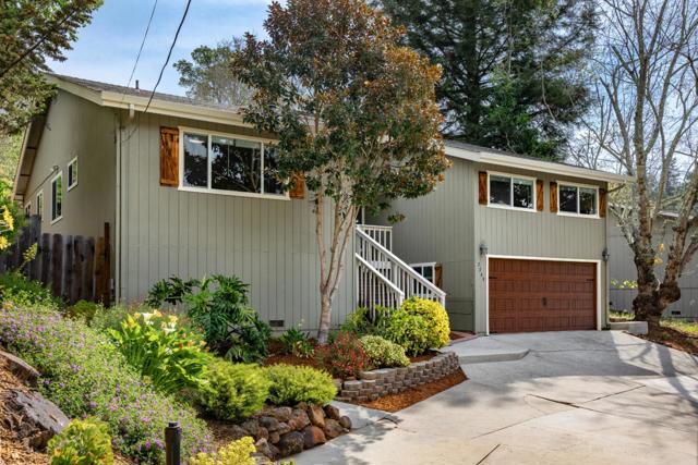 2769 Valencia Road, Aptos CA: https://media.crmls.org/mediaz/d90f9139-7796-4471-9e6d-e1c4c4fc864d.jpg