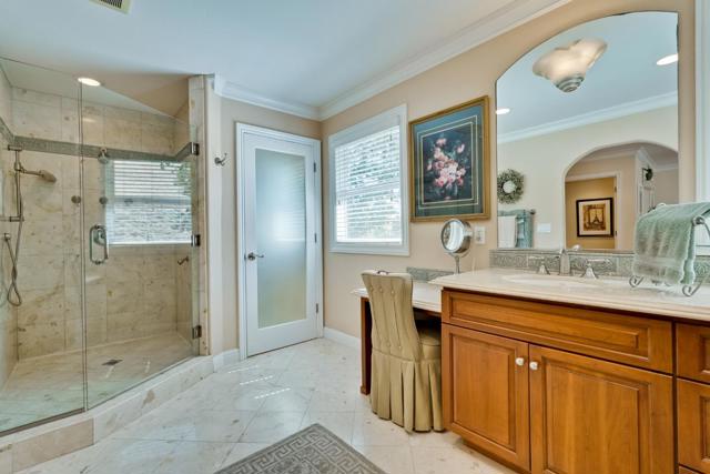 6449 Curie Court, San Jose CA: https://media.crmls.org/mediaz/d90f9ce6-0c49-414e-b5c1-425931f45b16.jpg