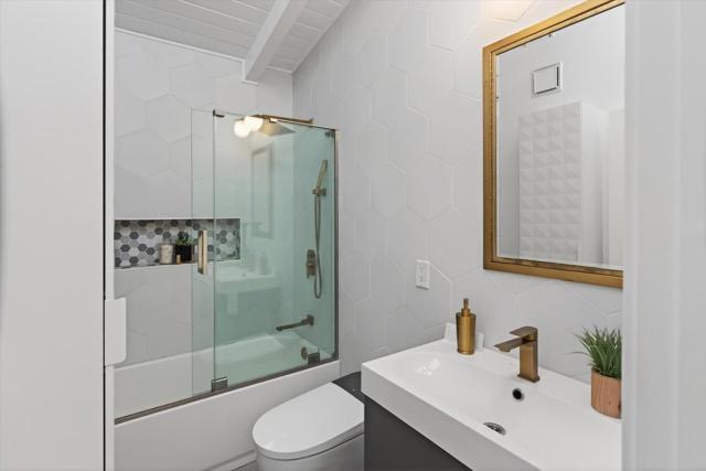 Image 39 of 79 For 20550 Buena Monte Drive