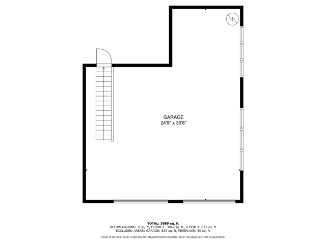 25630 Sunrise Drive, Idyllwild CA: https://media.crmls.org/mediaz/d90fc246-21e3-460d-b044-4d8889218bba.png
