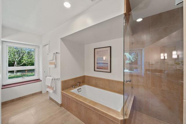 1634 Hollingsworth Drive, Mountain View CA: https://media.crmls.org/mediaz/d90ff4f2-affb-4ec8-ac48-4793b18f74bc.jpg