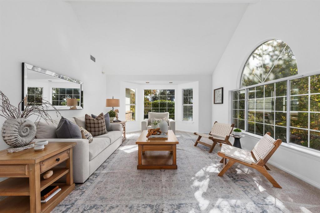 D9101Dd1 53A0 4A82 Ba6C Cf8684310A8D 1474 Via Encinos Drive, Fallbrook, Ca 92028 &Lt;Span Style='BackgroundColor:transparent;Padding:0Px;'&Gt; &Lt;Small&Gt; &Lt;I&Gt; &Lt;/I&Gt; &Lt;/Small&Gt;&Lt;/Span&Gt;