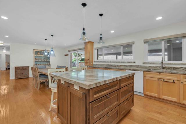 17035 Copper Hill Drive, Morgan Hill CA: https://media.crmls.org/mediaz/d9102109-ab65-49d3-afd6-1c5e33585be2.jpg