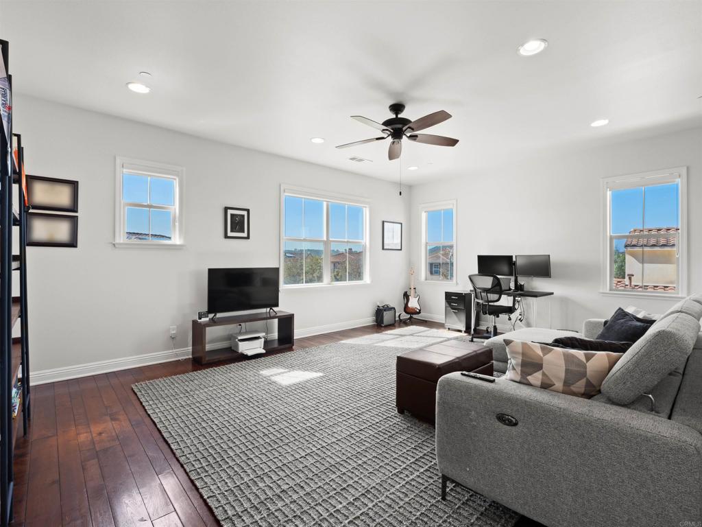 3507 Four Peaks Street - photo 19