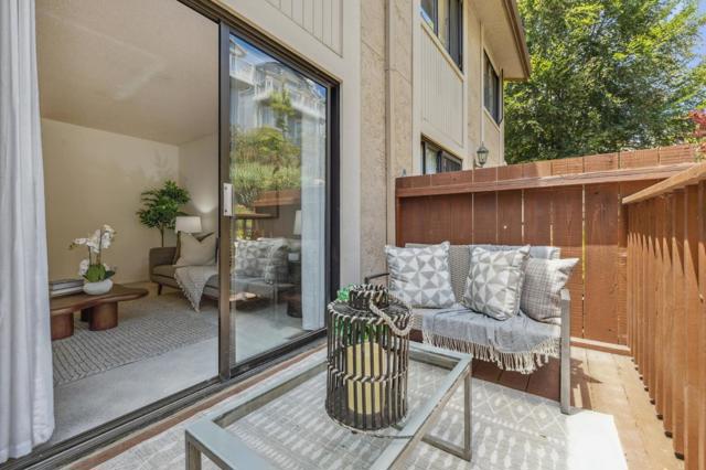 607 Stonegate, South San Francisco CA: https://media.crmls.org/mediaz/d91059c5-823d-487c-83e9-5ca349b701a1.jpg